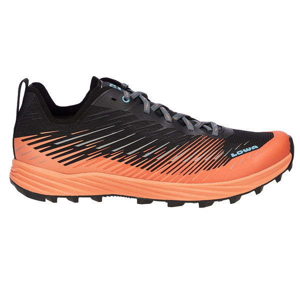 CITUX WS Damen - Trailrunningschuhe