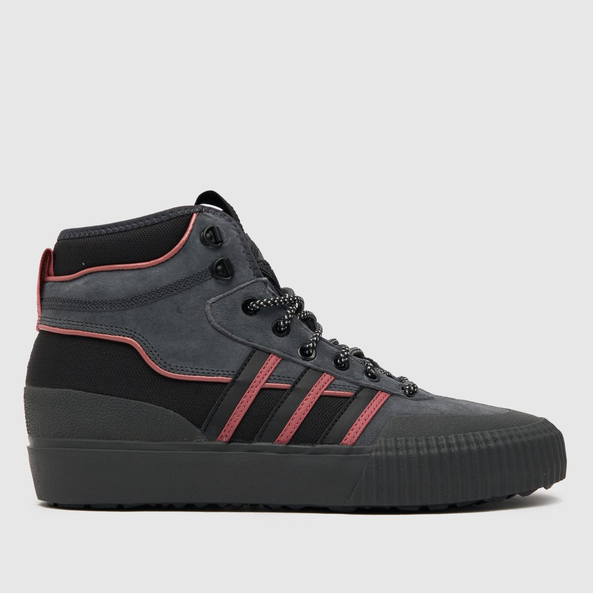 adidas Akando ATR – Svarta träningsskor