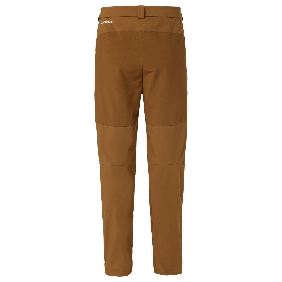 Elope Hose Herren