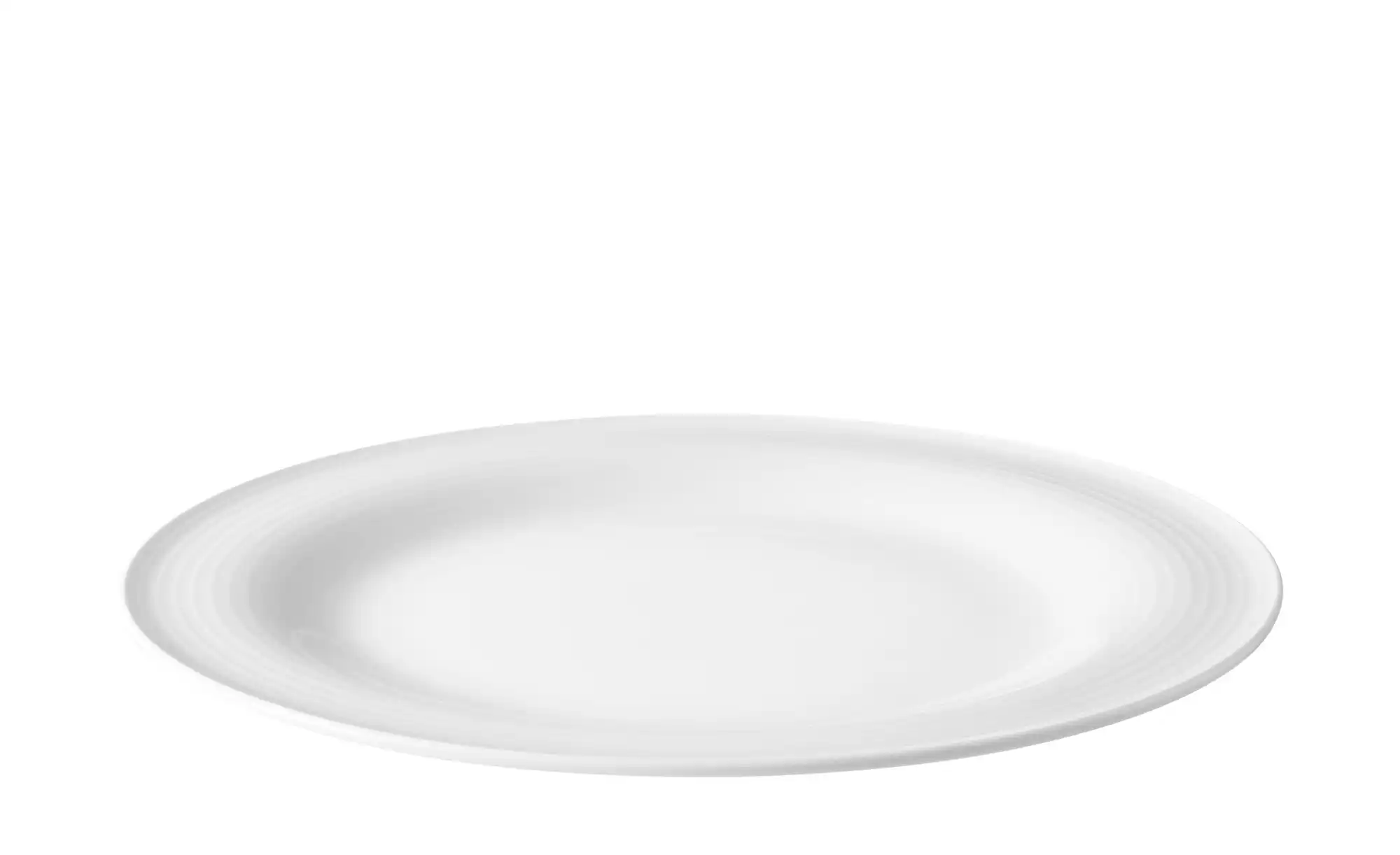 Seltmann Weiden Frühstücksteller Beat