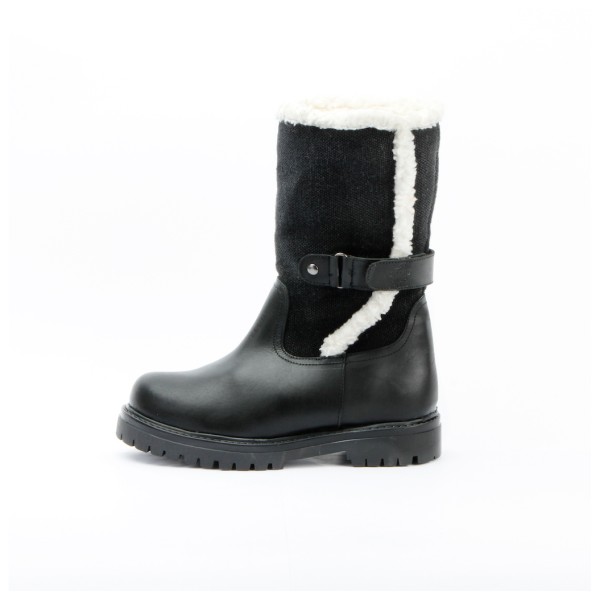 Grand Step Shoes - Women's Meta Hemp - Winterschuhe