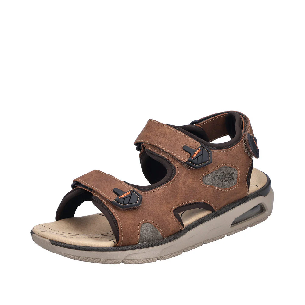 29151 Men's Claude