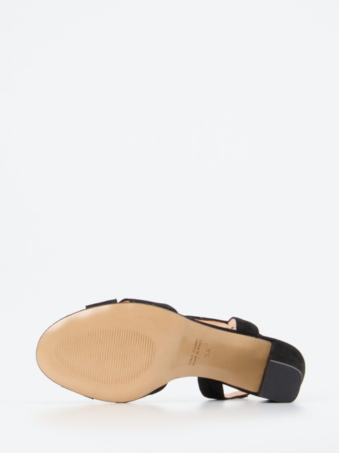 Sandalette-12280090070 Konstantin Starke