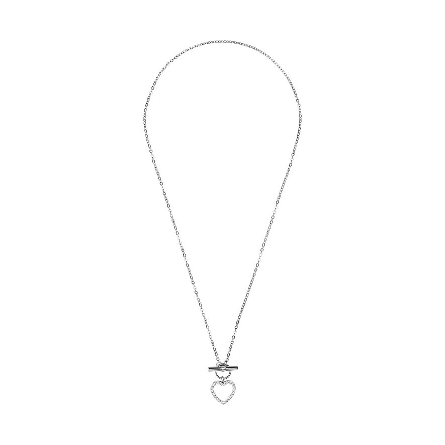 FAVS Kette