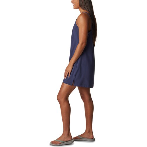 DAMEN KLEID PLEASANT CREEK™ STRETCH DRESS