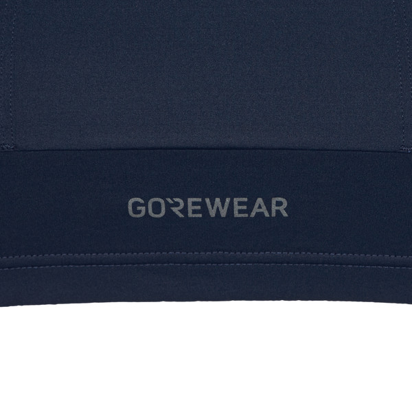 GORE WEAR TORRENT JERSEY Herren - Fahrradtrikot