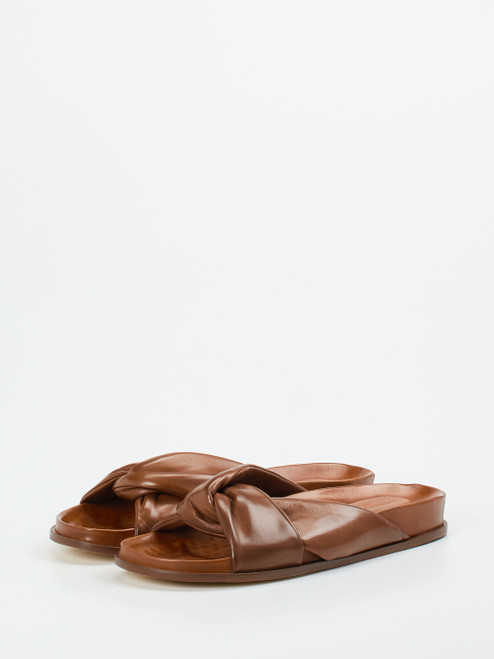 Pantolette-11002890001 Konstantin Starke