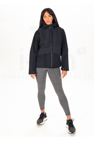 Nike Storm-FIT ADV Run Division W