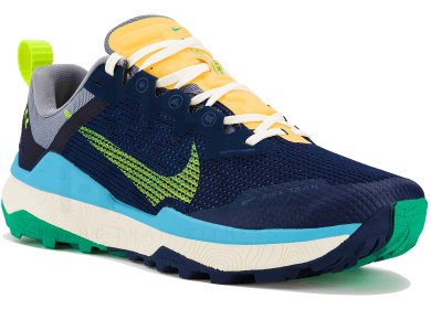 Nike Wildhorse 8 M