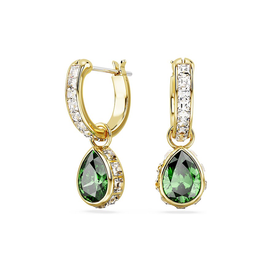 Swarovski Ohrstecker Stilla