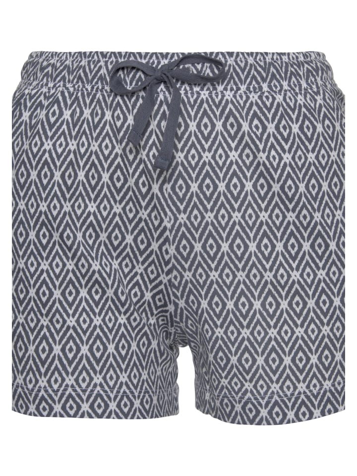 VIVANCE DREAMS Shorty in Raupenmuster günstig kaufen