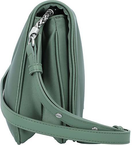 Calvin Klein Re-Lock Umhängetasche 29 cm
