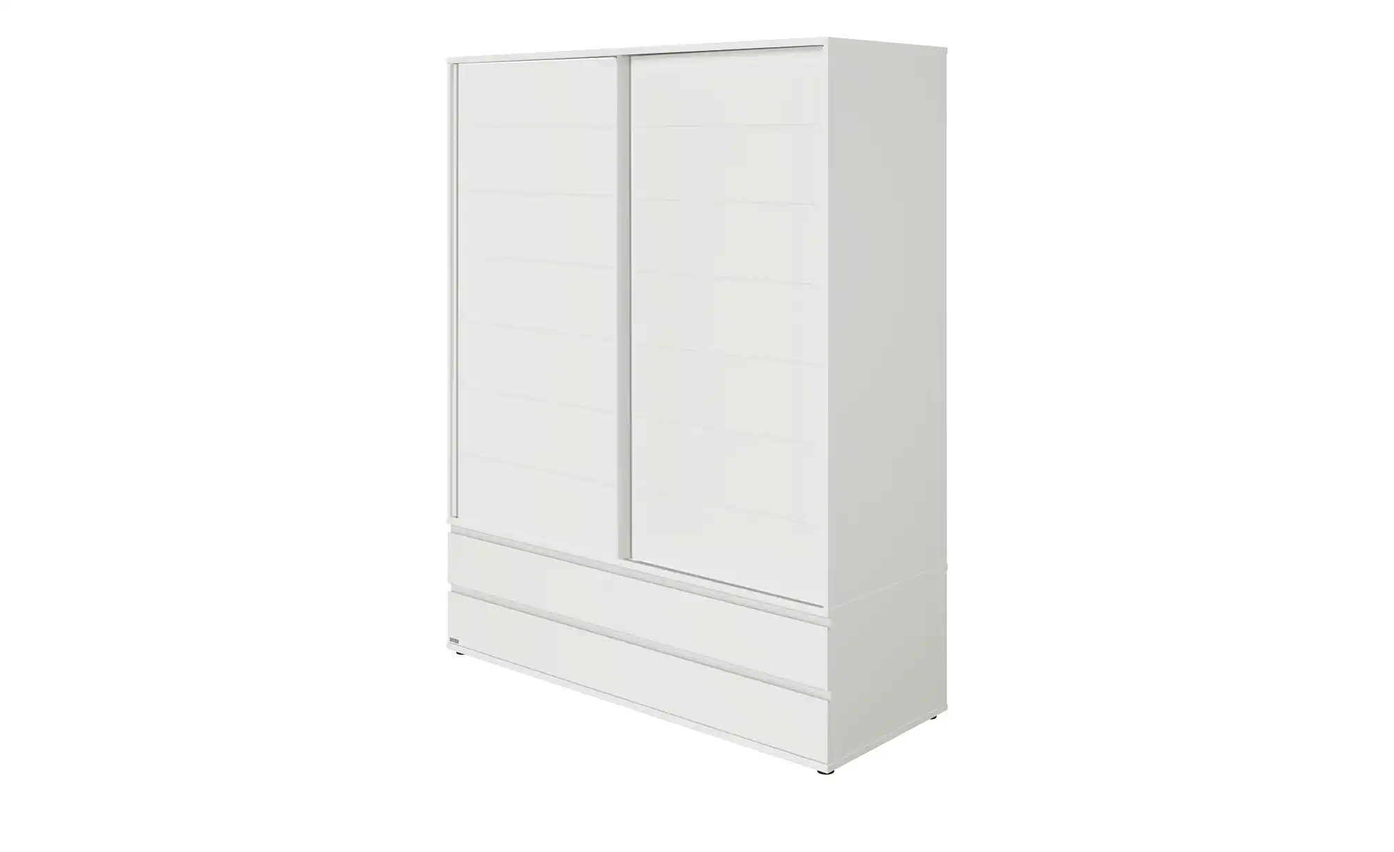 PAIDI Schiebetürenschrank Fiona