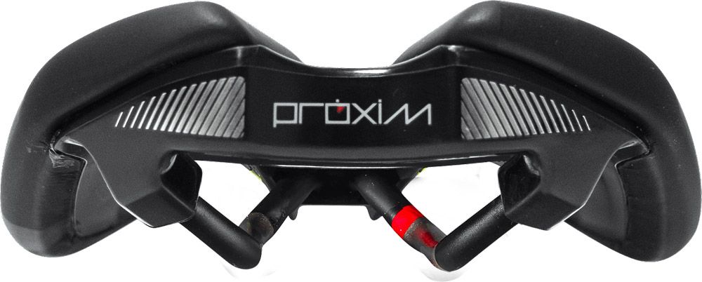 Prologo Proxim W650 Sport T2.0 Sattel kaufen | Bike-Discount