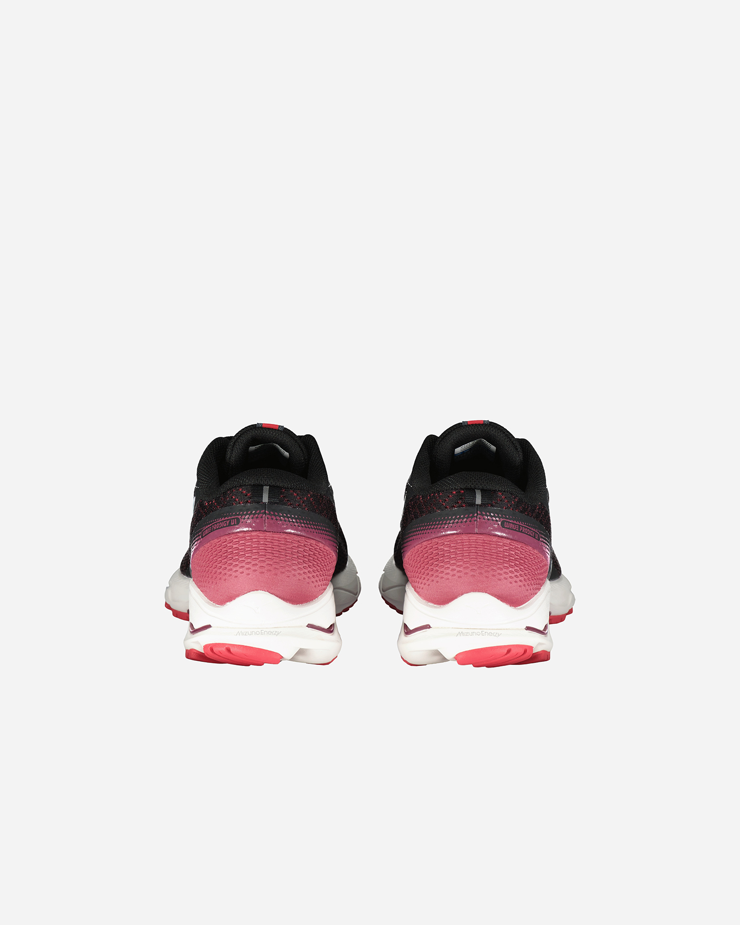 Bežecké topánky Mizuno Wave Prodigy 6 W J1GD2410-22
