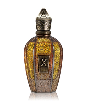 XERJOFF K-Blue Blue Astaral Eau de Parfum-100 ml