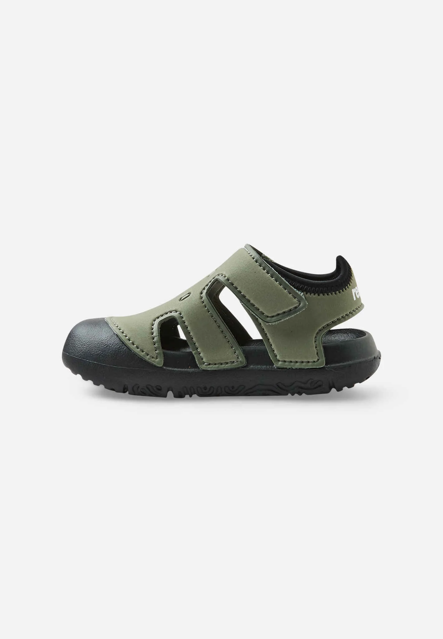 Kinder Sandalen Koralli