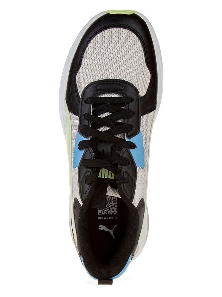 Puma Sneakers 