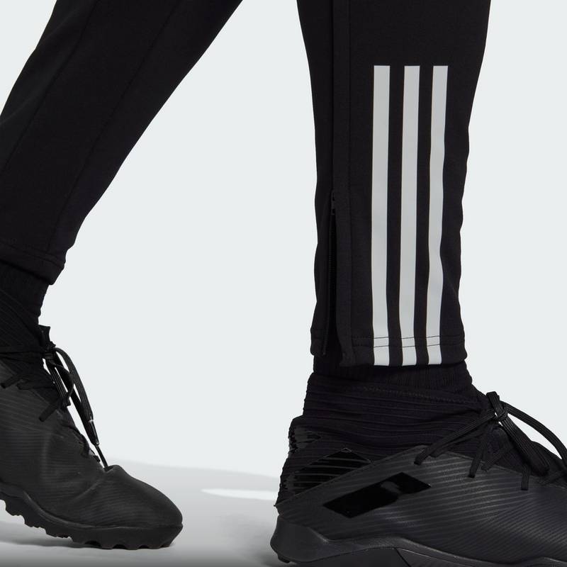 adidas Benfica Lissabon Tiro 23 Trainingshose Trainingshose Herren