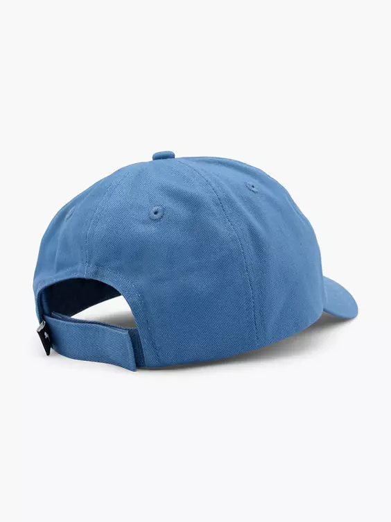 PUMA Cap
