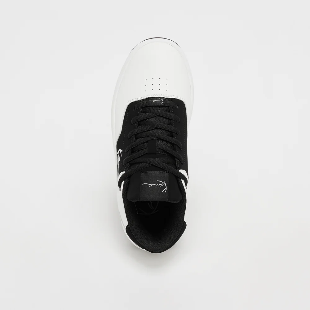 Karl Kani Handles GS KKFWKGS000012 / weiss