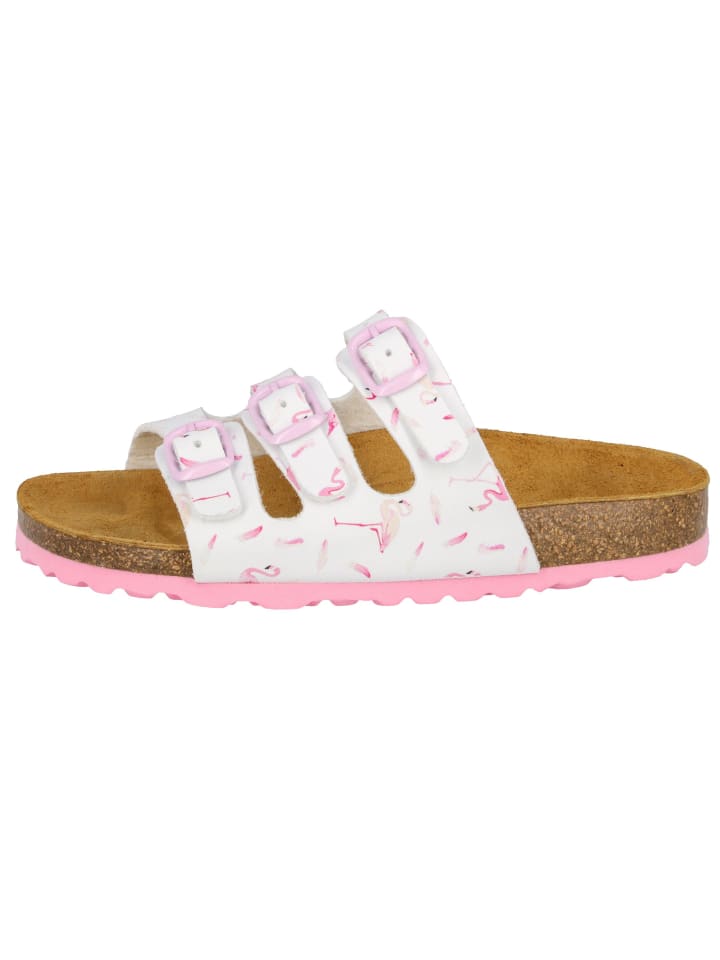 Lico Pantolette 
