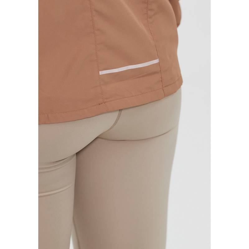 Endurance Shela Laufjacke Damen