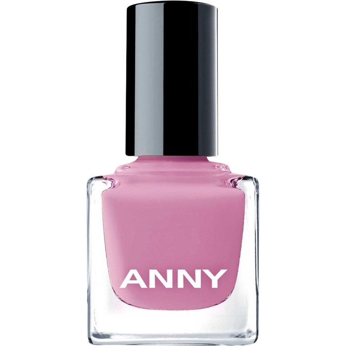 Nail Polish