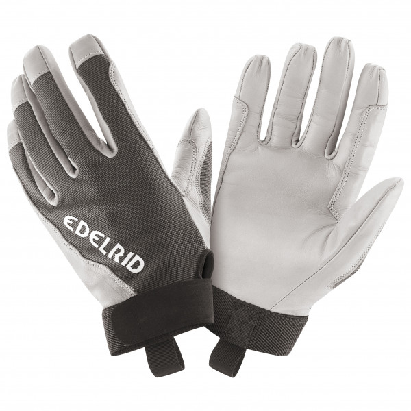 Edelrid - Skinny Glove II - Handschuhe