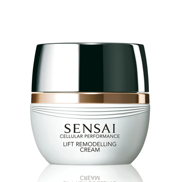 Creme Lifting Remodelador de Desempenho Celular - Tratamento. Lifting facial de 24 horas.