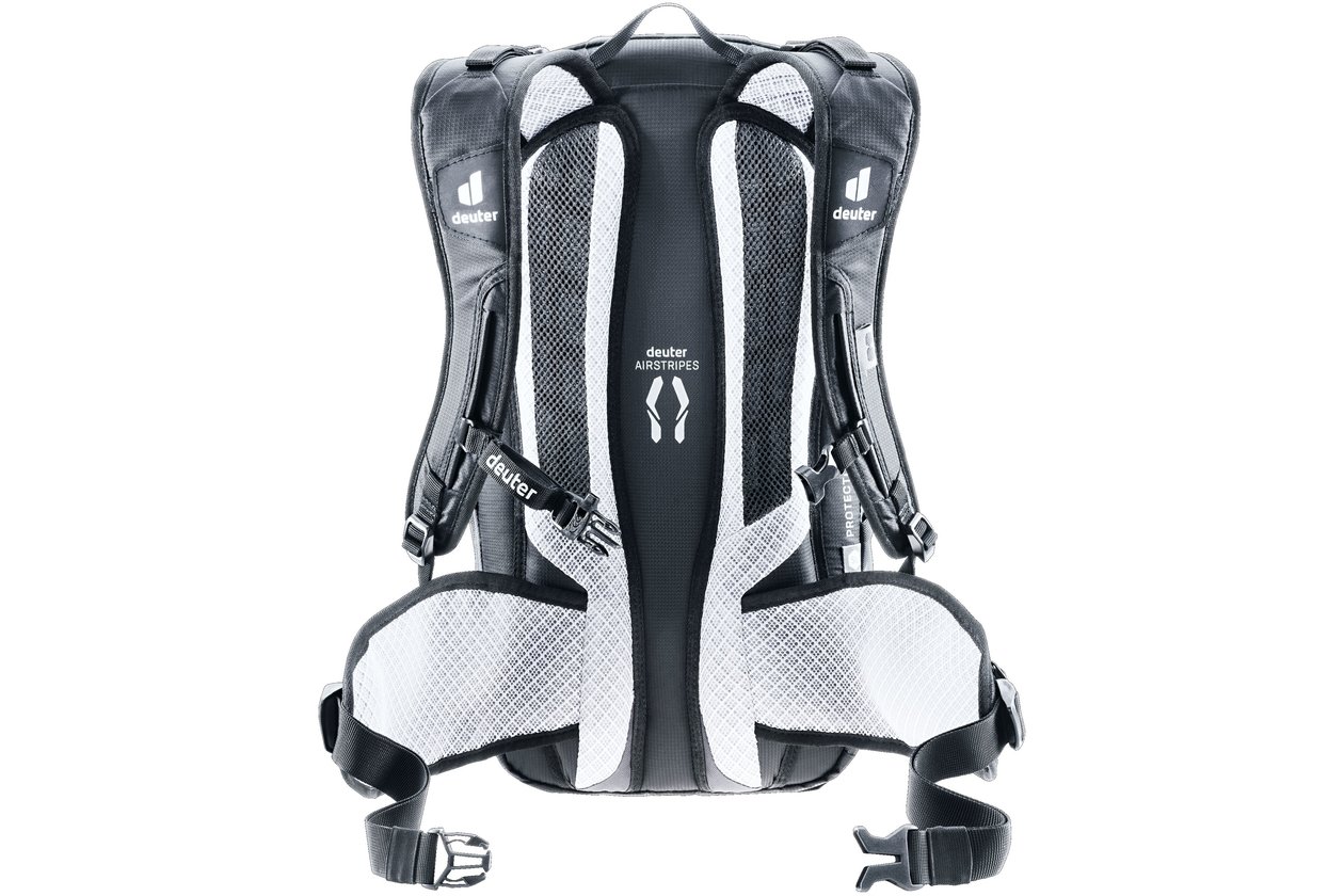 deuter Flyt 12 SL