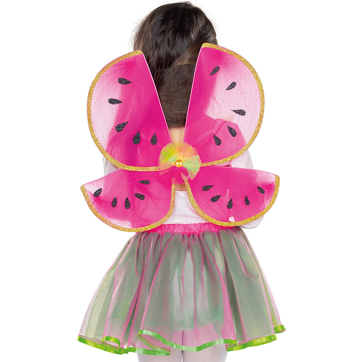 Melone-Set, 2-tlg.