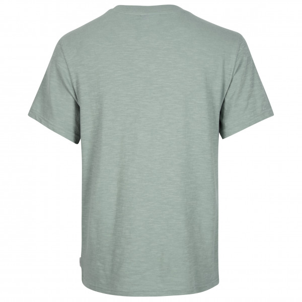 O'Neill - Women's Luano Graphic T-Shirt - T-Shirt