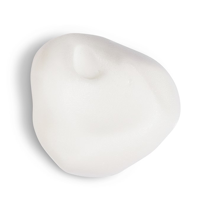 Densifying Styling Mousse