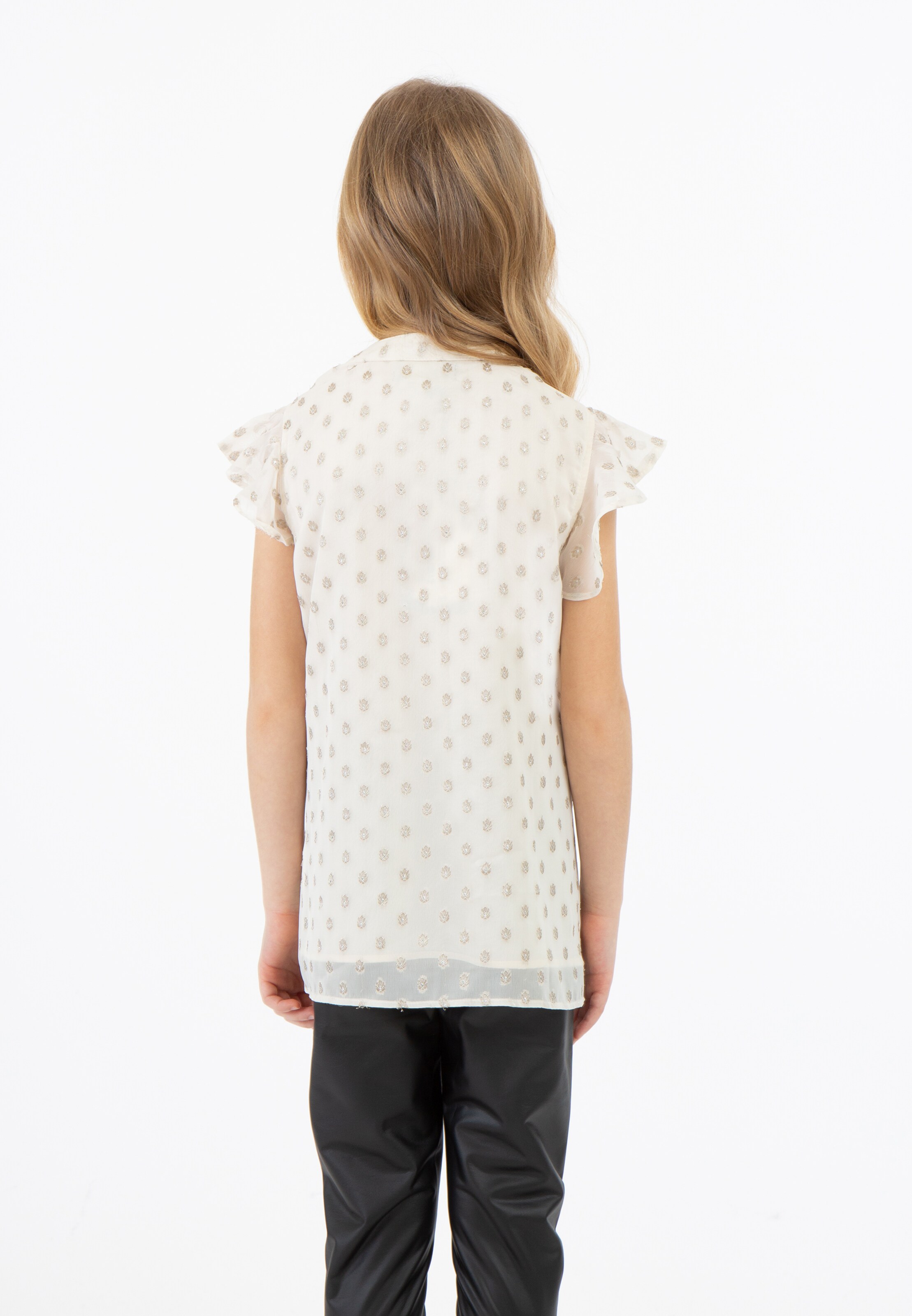 Blouse 'Mimo'