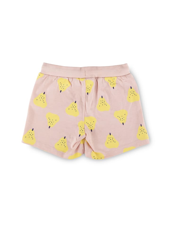 Sigikid Pyjama, Shorty Kinder Schlafanzug in Hellblau/Rosa/ Shorty günstig kaufen