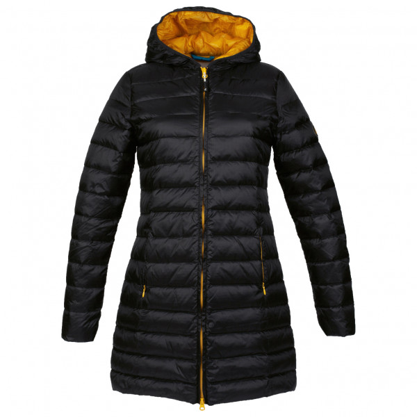 Alvivo - Women's Minsk - Daunenjacke