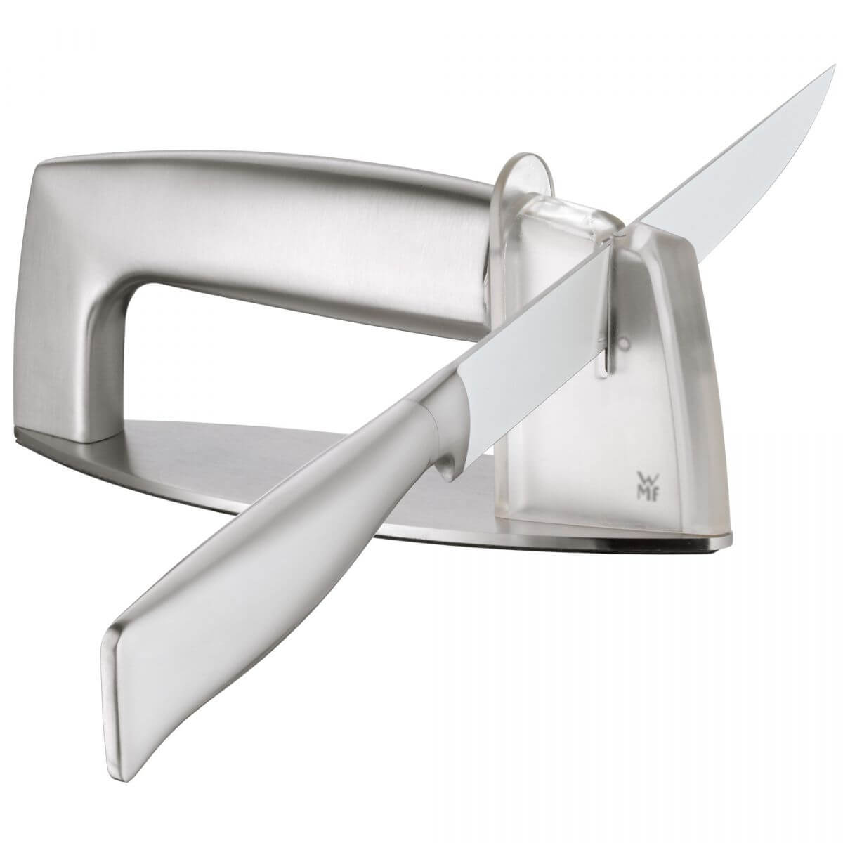 WMF Messerschärfer Gourmet