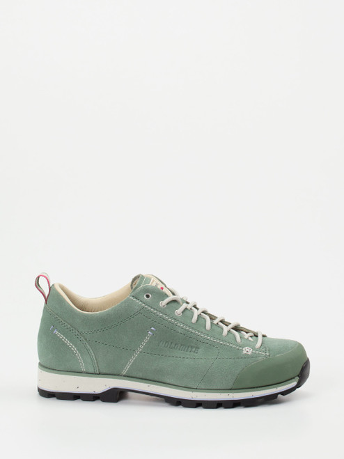 Sneaker-16616590034 Dolomite 1897