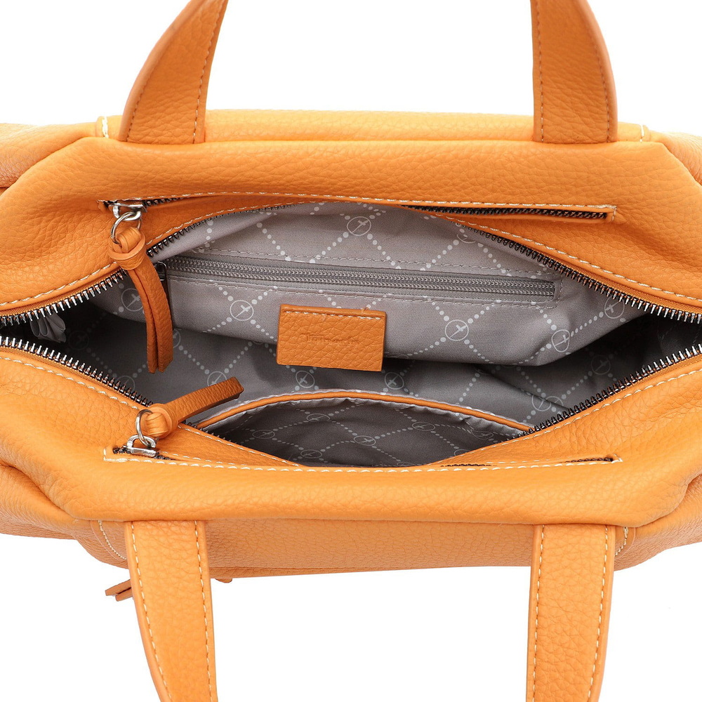 Tamaris Sac Du Bowling TAS Anuschka Sac