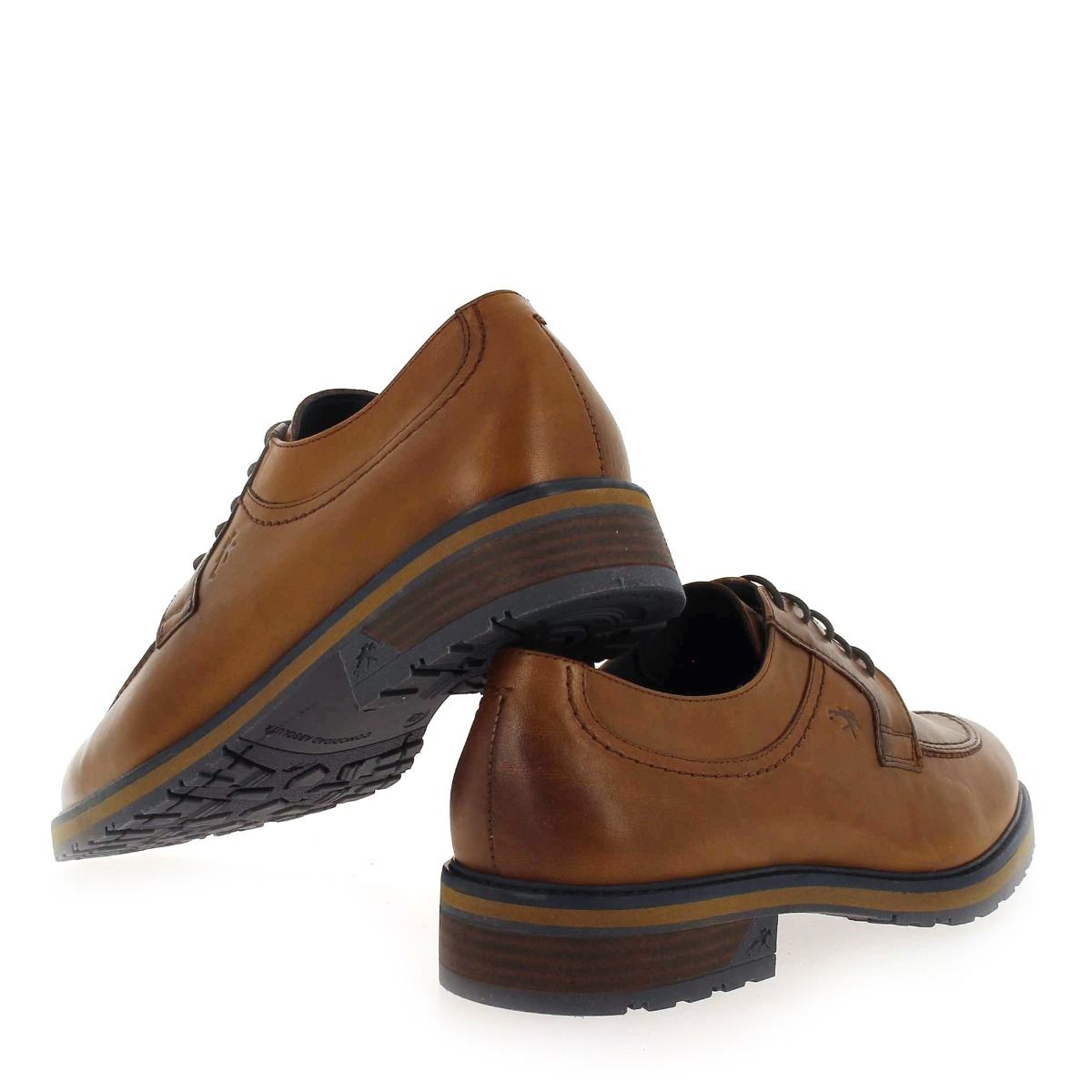 Fluchos  F1874 - Cognac