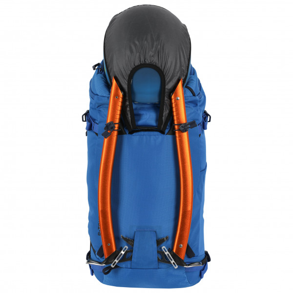 Millet - D-Tour 30 - Skitourenrucksack