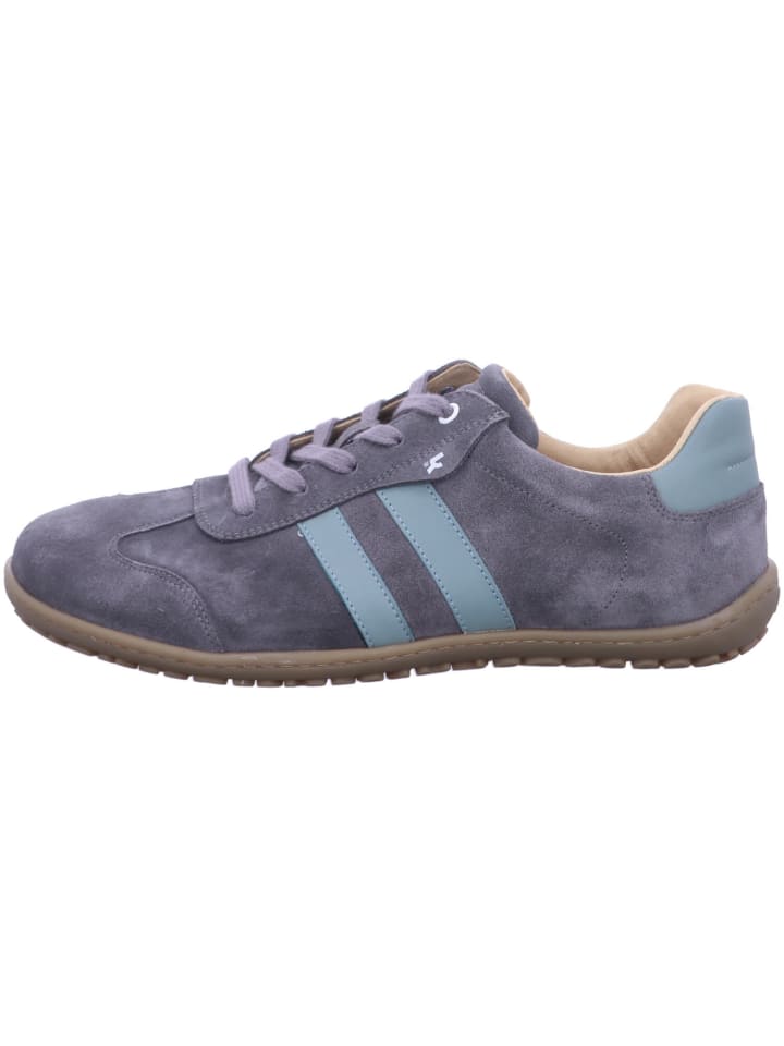 KOEL Schnürschuhe  in Grün günstig kaufen