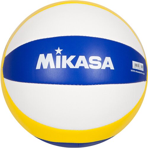 BEACHVOLLEYBALL BEACH CLASSIC VXL30