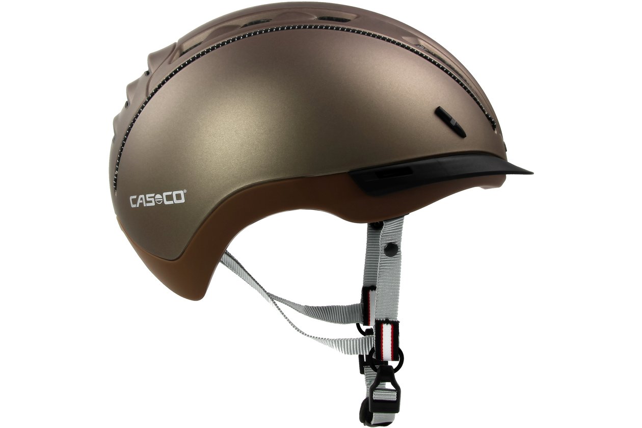 Casco Roadster