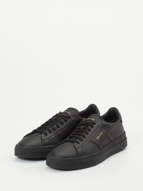 Sneaker-46610090596 Santoni