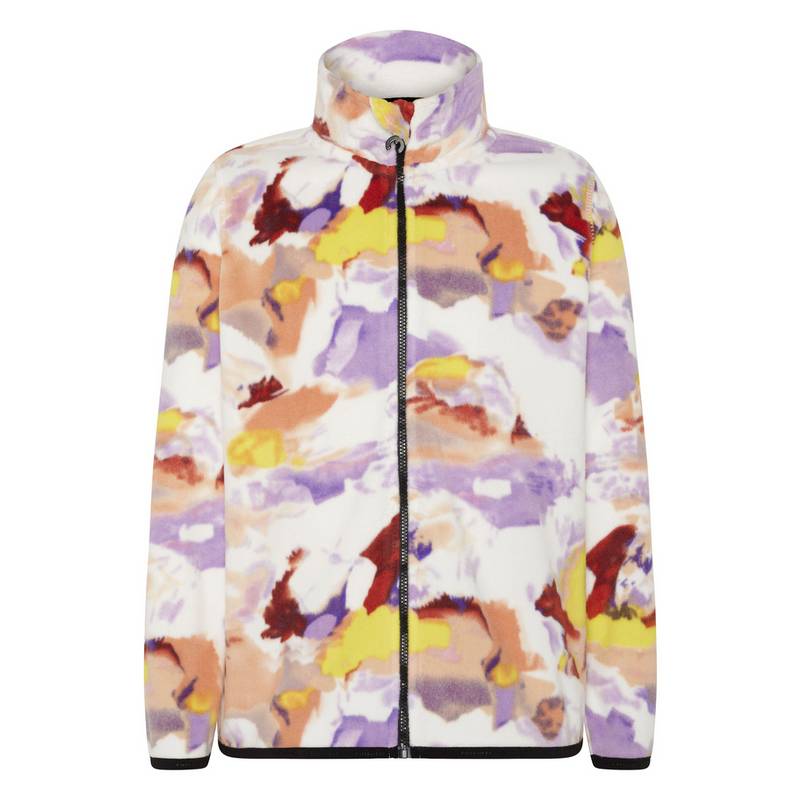 Chiemsee Fleecejacke Fleecejacke Mdchen