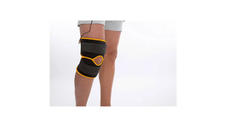 beurer Knie- und Ellenbogen TENS-Gerät EM 29