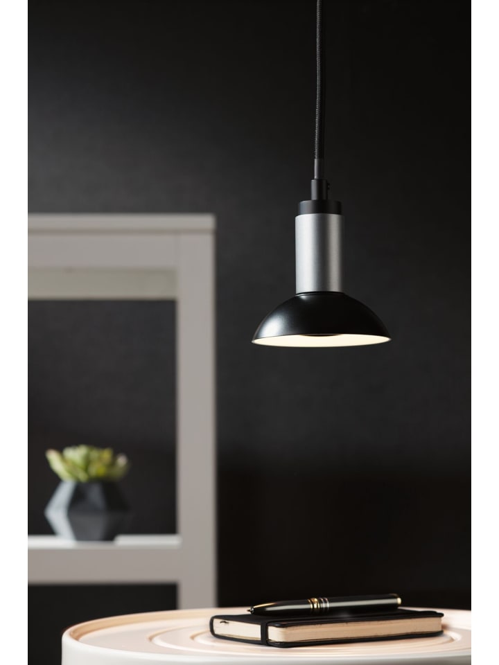paulmann LED Reflektor G günstig kaufen onesize
