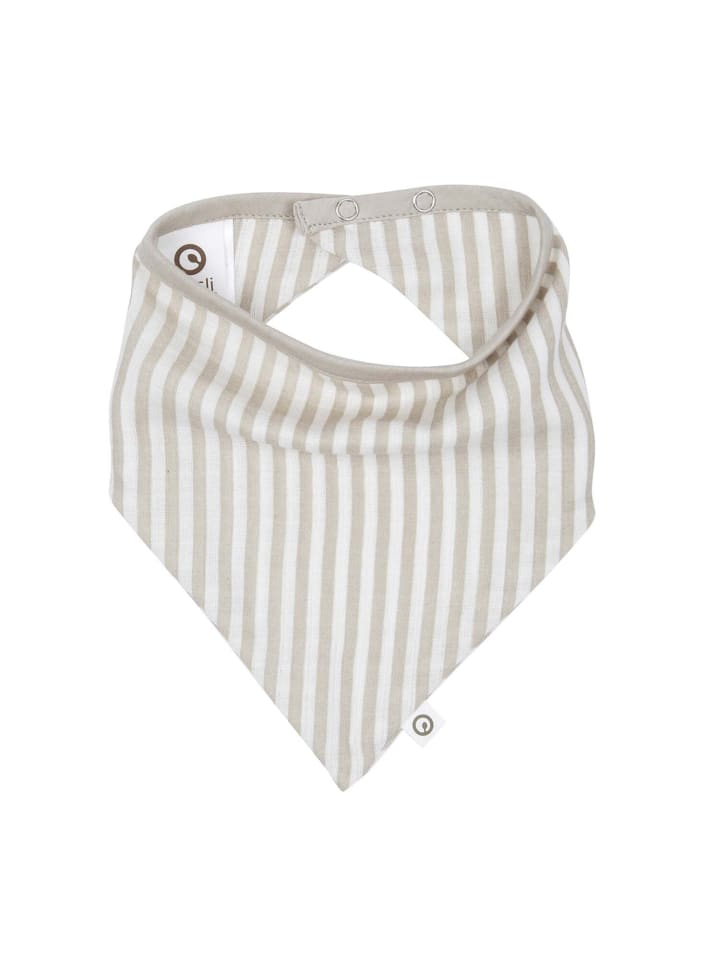 müsli Dreieckstuch in cream/ Cashmere günstig kaufen onesize